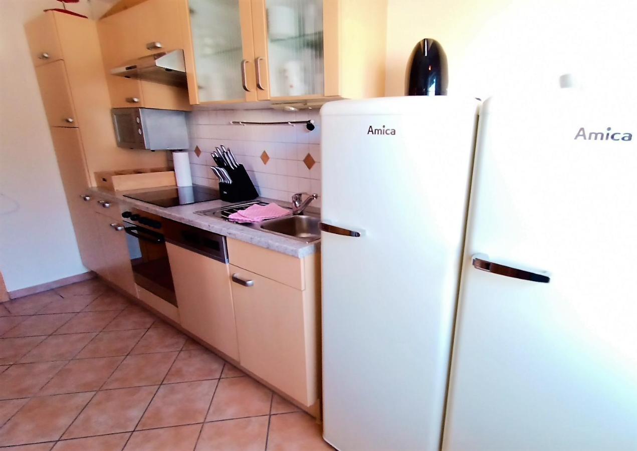 Hotel garni Stephans Albergo Tettnang Esterno foto