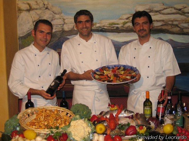 Hotel garni Stephans Albergo Tettnang Esterno foto